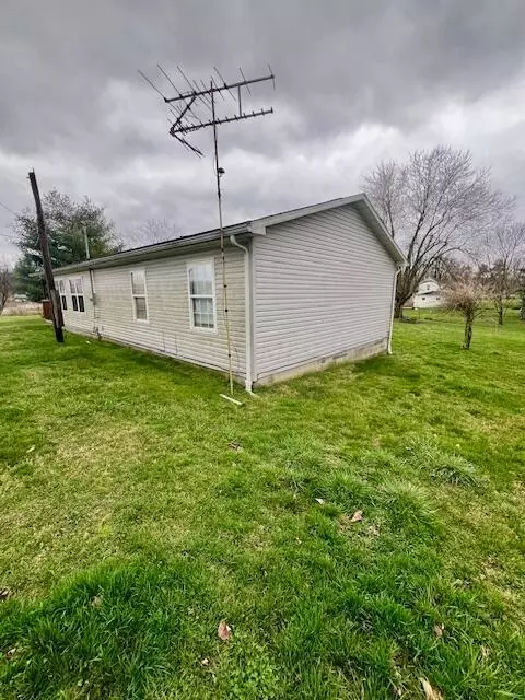 Other - 10 Thacker Ave, Hamden, OH 45634 photo 2 of 15