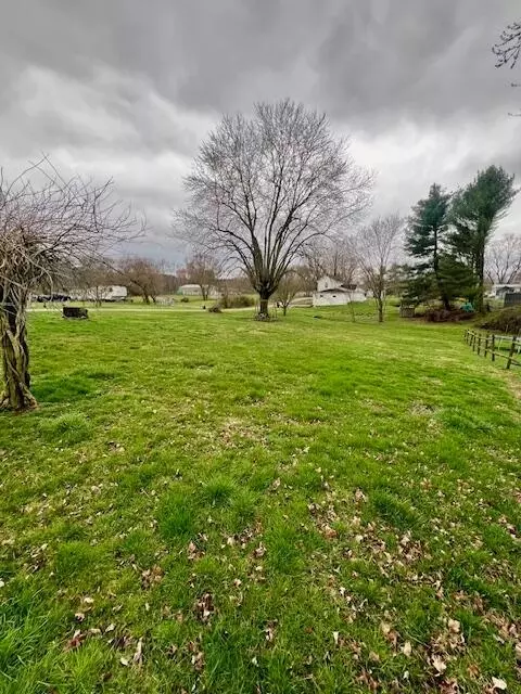 Other - 10 Thacker Ave, Hamden, OH 45634 photo 4 of 15