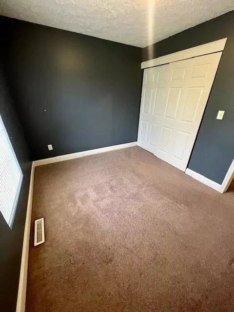 Other - 10 Thacker Ave, Hamden, OH 45634 photo 13 of 15