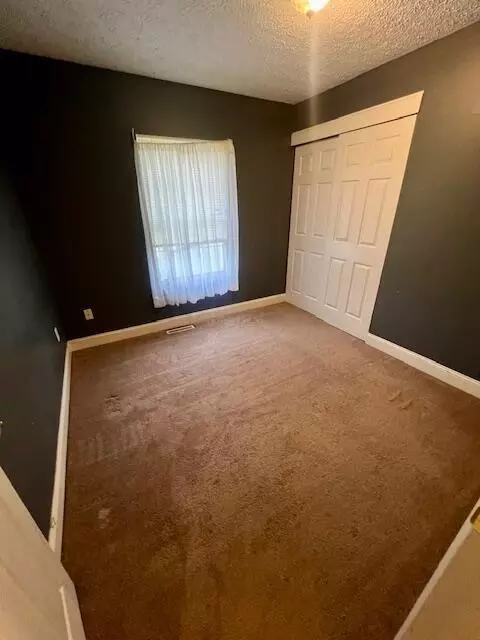Other - 10 Thacker Ave, Hamden, OH 45634 photo 11 of 15