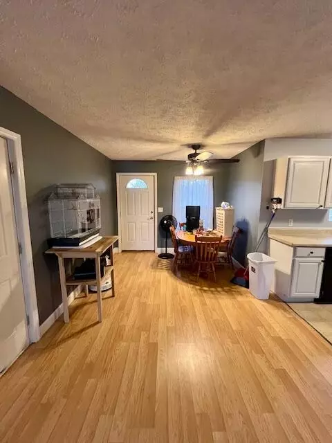 Entry Way - 10 Thacker Ave, Hamden, OH 45634 photo 1 of 2