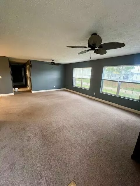 Other - 10 Thacker Ave, Hamden, OH 45634 photo 6 of 15