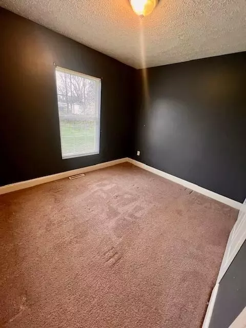 Other - 10 Thacker Ave, Hamden, OH 45634 photo 12 of 15