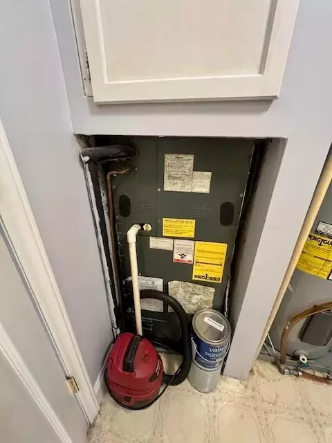 Other - 10 Thacker Ave, Hamden, OH 45634 photo 10 of 15