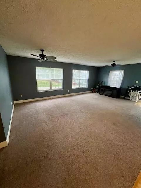 Other - 10 Thacker Ave, Hamden, OH 45634 photo 7 of 15