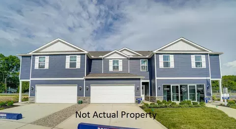 1477 Cardinez Way, Columbus, OH 43228