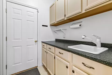 Other - 284 Trail East SW, Pataskala, OH 43062 photo 12 of 24