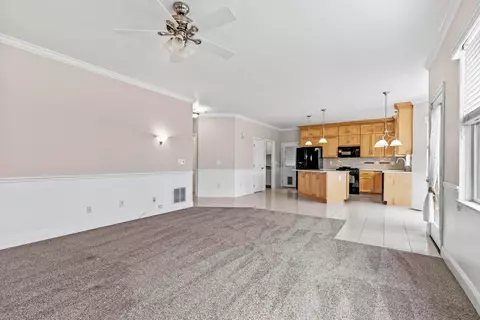 Other - 284 Trail East SW, Pataskala, OH 43062 photo 7 of 24