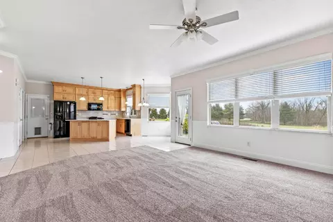 Other - 284 Trail East SW, Pataskala, OH 43062 photo 8 of 24