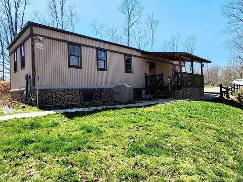 35702 Malone Rd, Radcliff, OH 45695