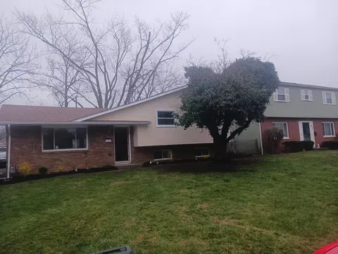 1616 Miltwood Rd, Columbus, OH 43227