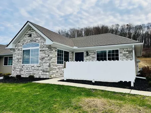 753 Whitetail Loop, Newark, OH 43055