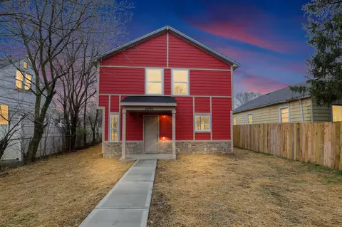 2696 Mcguffey Rd, Columbus, OH 43211