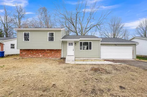 237 Westwood Ave, Delaware, OH 43015