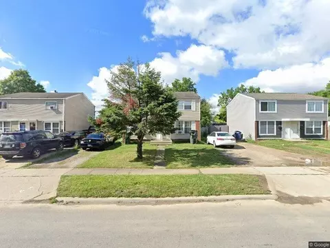 3751 Briggs Rd, Columbus, OH 43228
