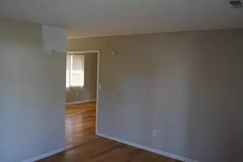 Other - 3375 Niagara St, Cincinnati, OH 45251 photo 2 of 14