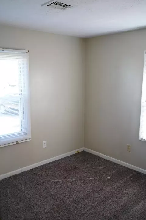 Other - 3375 Niagara St, Cincinnati, OH 45251 photo 9 of 14