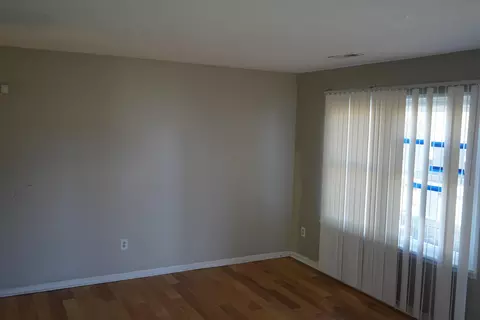 Other - 3375 Niagara St, Cincinnati, OH 45251 photo 3 of 14