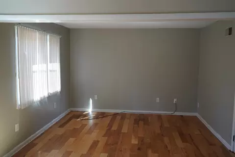 Other - 3375 Niagara St, Cincinnati, OH 45251 photo 1 of 14
