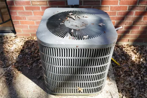 Other - 3375 Niagara St, Cincinnati, OH 45251 photo 7 of 14