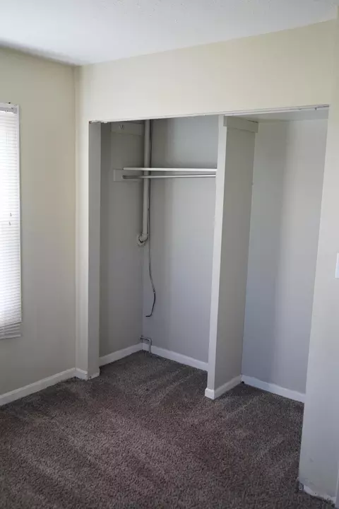 Other - 3375 Niagara St, Cincinnati, OH 45251 photo 10 of 14