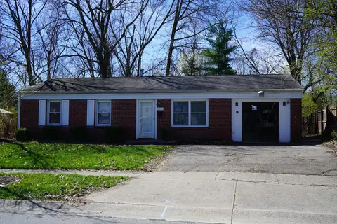 3375 Niagara St, Cincinnati, OH 45251