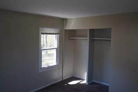 Other - 3375 Niagara St, Cincinnati, OH 45251 photo 5 of 14