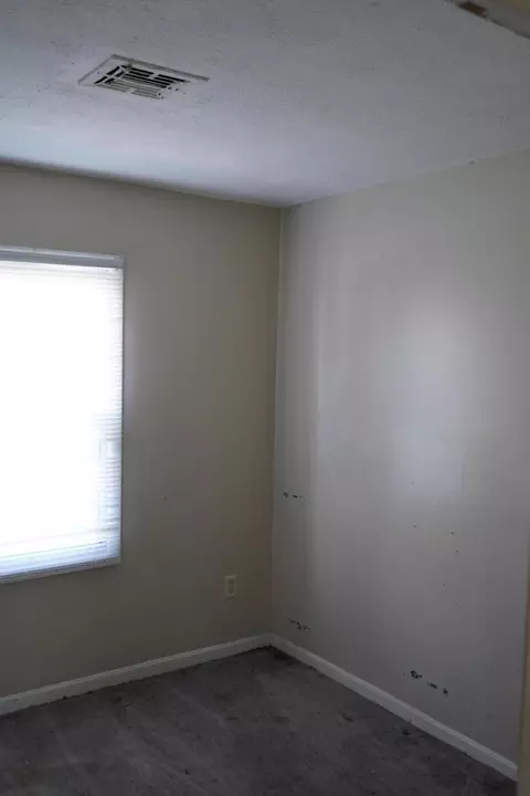 Other - 3375 Niagara St, Cincinnati, OH 45251 photo 8 of 14
