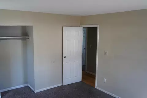 Other - 3375 Niagara St, Cincinnati, OH 45251 photo 6 of 14