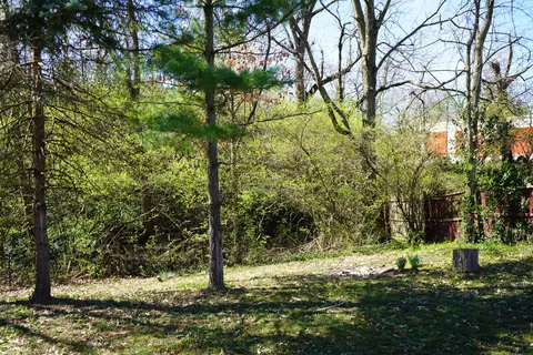 Exterior - 3375 Niagara St, Cincinnati, OH 45251 photo 3 of 6