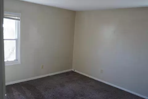 Other - 3375 Niagara St, Cincinnati, OH 45251 photo 4 of 14