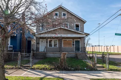 775 Gibbard Ave #773, Columbus, OH 43201