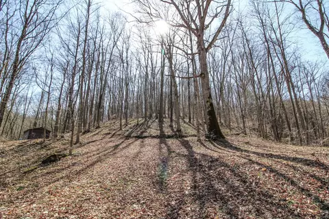 0 Township Road 502, Sardis, OH 43946