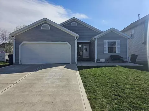 1507 Tera Alta Rd, Columbus, OH 43207