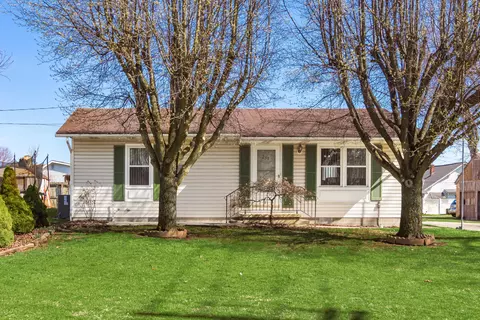 250 State Route 664 N, Logan, OH 43138