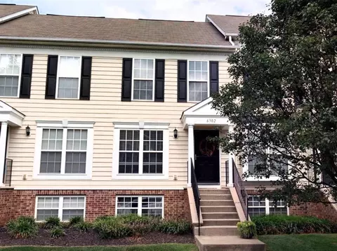 6302 Needletail Rd #28, Columbus, OH 43230