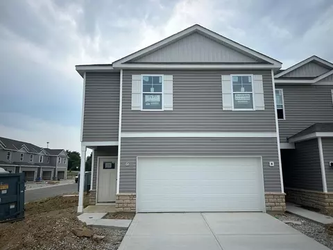 1475 Cardinez Way, Columbus, OH 43228