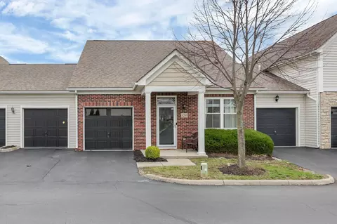 4260 Parkway Centre Dr #48, Grove City, OH 43123
