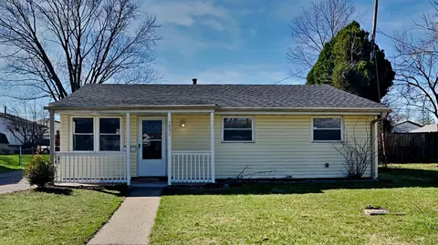3891 Briggs Rd, Columbus, OH 43228