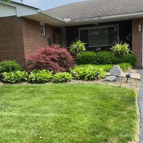 1170 Westphal Ave, Columbus, OH 43227