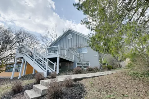5731 Bromley Ave, Worthington, OH 43085