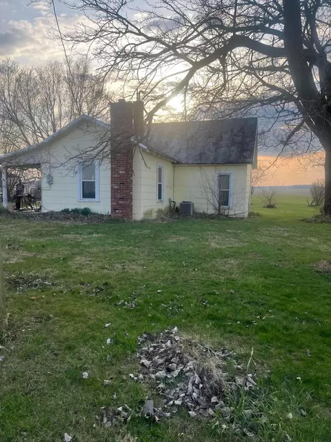 6370 County Road 28, Edison, OH 43320