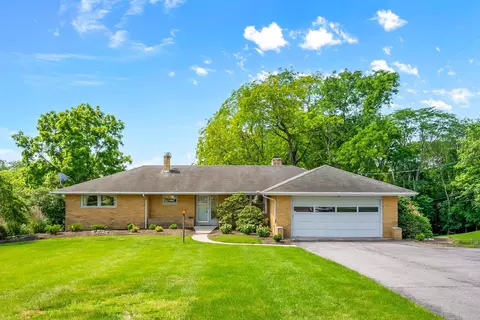 55 Hillside Dr, Delaware, OH 43015