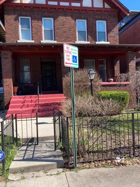 56 Champion Ave, Columbus, OH 43205