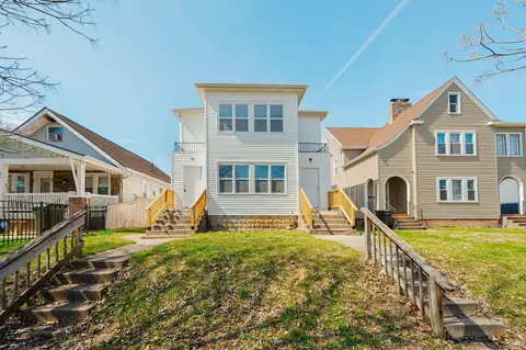 55-57 N Huron Ave, Columbus, OH 43204