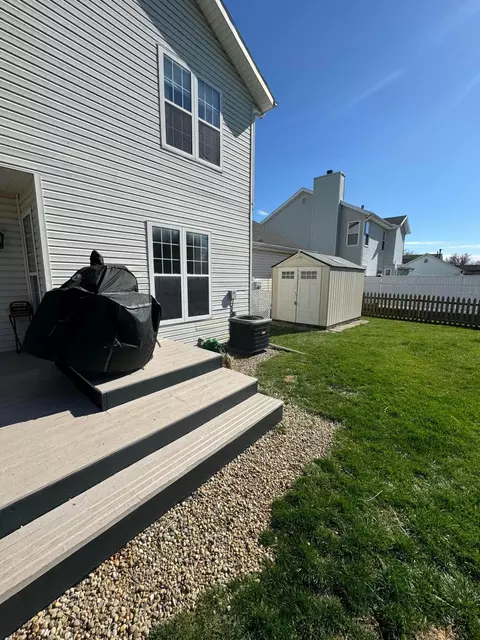 2747 Ashlar Dr, Springfield, OH 45503 photo 9