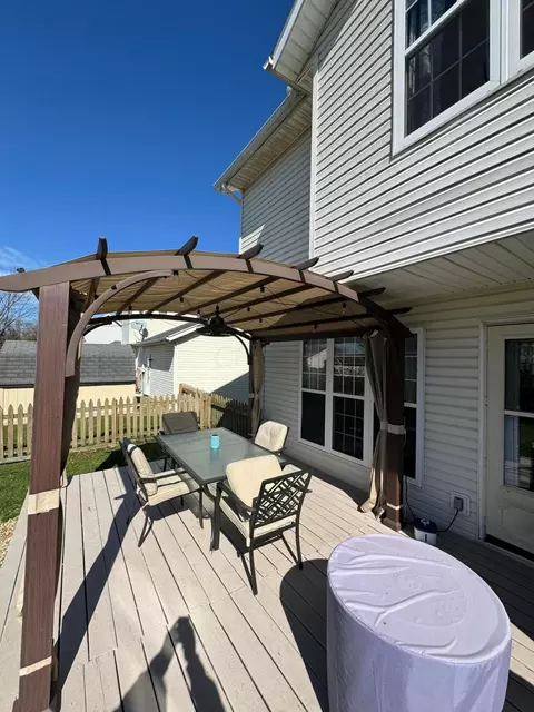 2747 Ashlar Dr, Springfield, OH 45503 photo 11