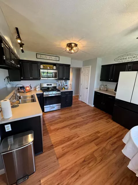 2747 Ashlar Dr, Springfield, OH 45503 photo 33
