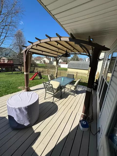 2747 Ashlar Dr, Springfield, OH 45503 photo 12