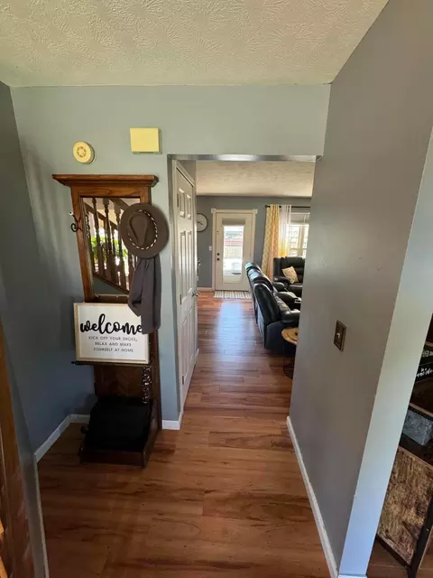 2747 Ashlar Dr, Springfield, OH 45503 photo 24